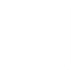 Icon Facebook